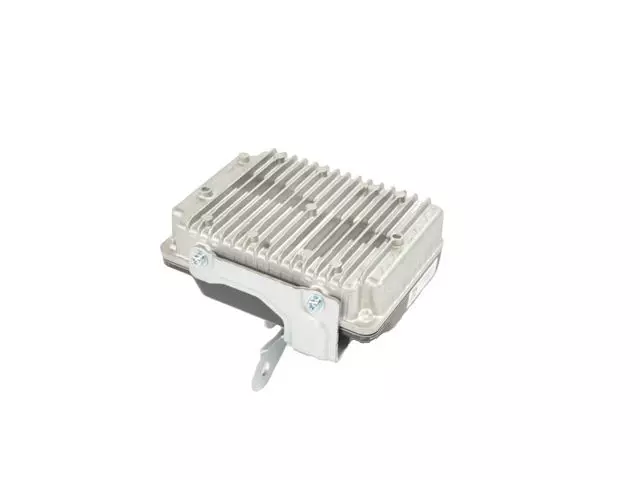 Power Inverter Module - Mopar (56029770AA)