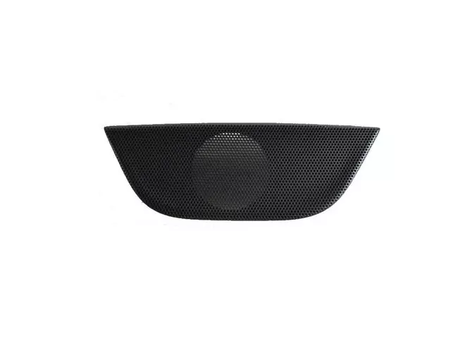 5MX60DX9AB - Interior Trim: Speaker Grille, Center for Mopar Image
