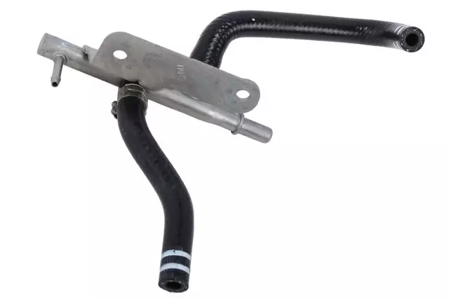 Diesel Fuel Separator - GM (55593666)