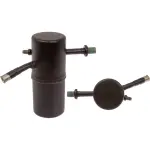 1411515 - : gpd Accumulator/ Filter 1411515 for GLOBAL PARTS DISTRIBUTORS Image