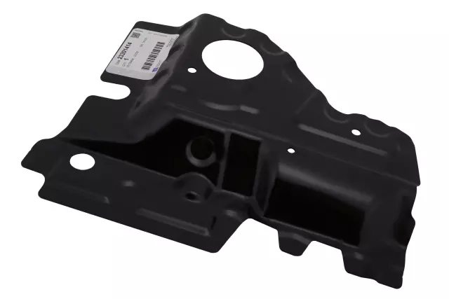 23201414 - Body: Lower Reinforced for GM Image