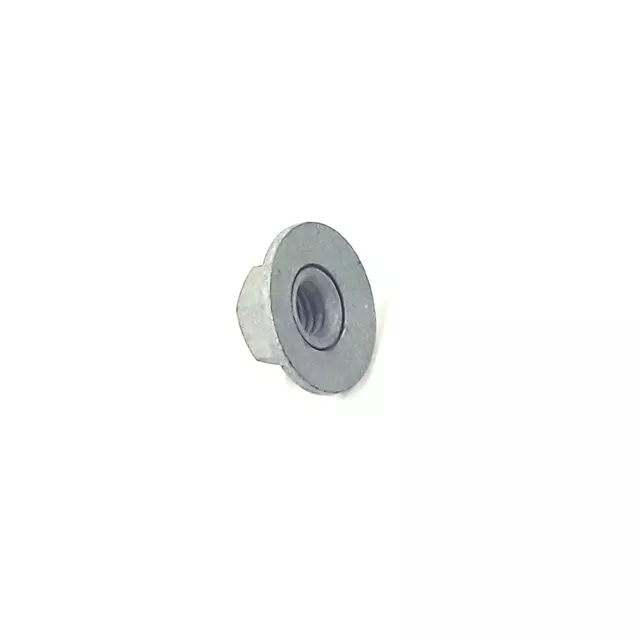 WHT004688 - Body: Handle, Outside Nut for Volkswagen: Routan Image