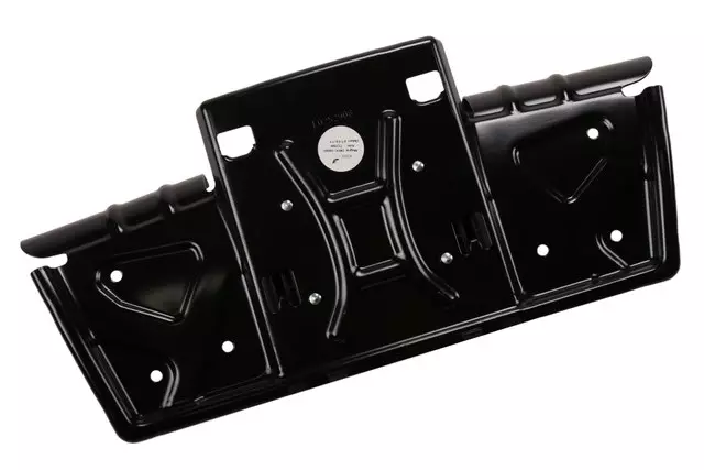 84085979 - Body: Front Frame for Cadillac: XT5 Image