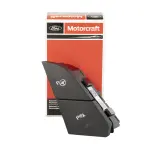 SW7527 - Body: Motorcraftâ„¢ Switch for Ford: Edge Image
