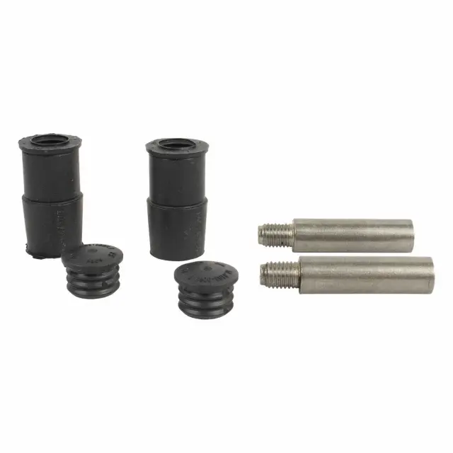 BKCOE14 - Brakes: Disc Brake Caliper Pin for Ford Image