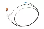 84967721 - : Digital Radio and Navigation Antenna Cable for ACDelco Image