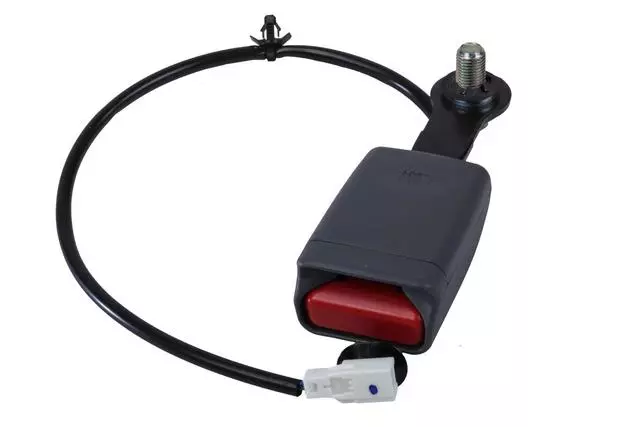 F Belt - GM (97467879)