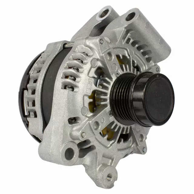 CJ5Z10346F - : 2013-2019 Ford - Alternator for Ford: Escape, Transit Connect Image