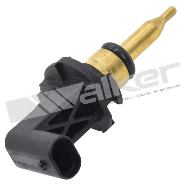 2112019 - Cooling Systems: Walker Products 211-2019 Engine Coolant Temperature Sensor for Walker Products Inc. - Image