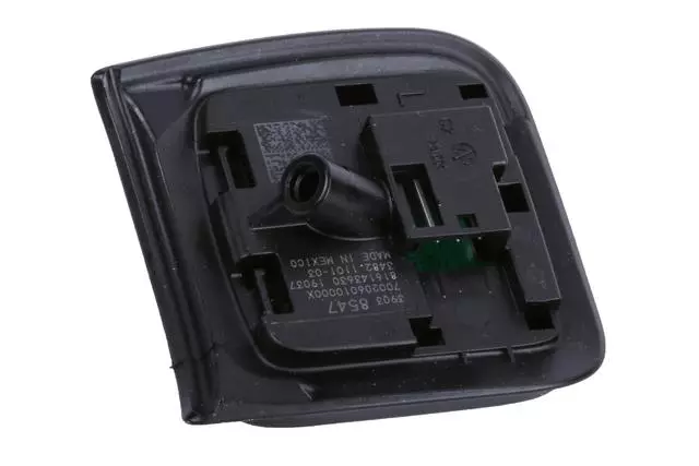 39038547 - : 2016-2021 GM Control Switch for Chevrolet: Cruze, Equinox, Malibu Image