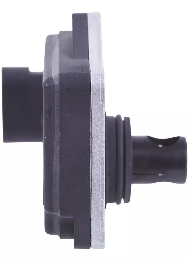 2133419 - : Acdelco™ Mass Air Flow Sensor for GM Image