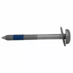 N806252S103 - Body: Mount Bolt for Ford: Ranger Image