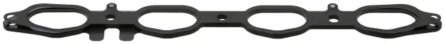 567010 - Gaskets: Gasket, intake manifold for Elring Image