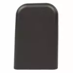 JL7Z17D550AA - : Rain Sensor Cover for Lincoln: Navigator Image
