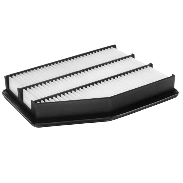 19423335 - : Element for GM Image