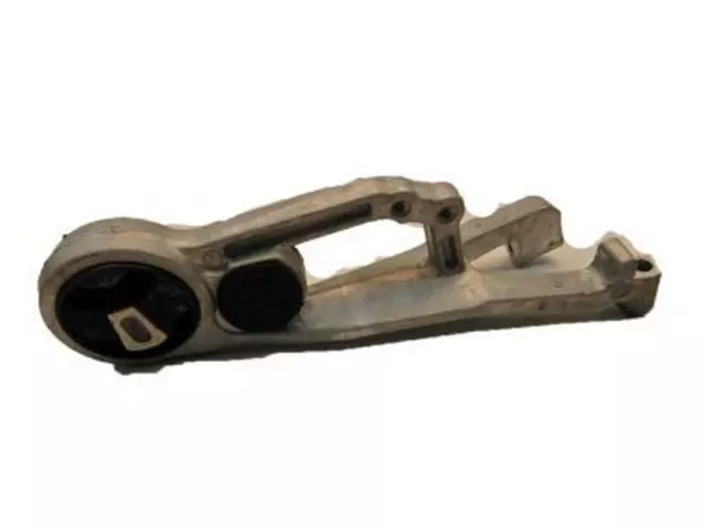 Ford Five Hundred & Freestyle Mercury Montego CVT Bracket OEM NEW#5F9Z-6F055-CB - Ford (5F9Z-6F055-CB)