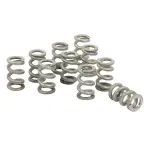 CM609 - : Carburetor Idle Adjusting Screw Spring for Motorcraft Image