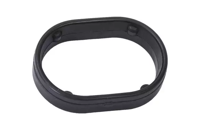 12688048 - : Engine Oil Pump Gasket for Cadillac: CT6 Image