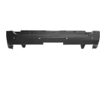 FO1100720 - : Bumper Cover for COLLISION Image