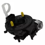 FC4Z14A664D - : Cover And Contact Plate Assembly for Ford Image