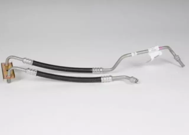 22615813 - : Automatic Transmission Fluid Cooler Line for GM Image