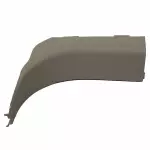 7C3Z2502344AA - : Cowl Kick Panel for Ford: F-250 Super Duty, F-350 Super Duty, F-450 Super Duty Image