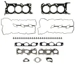 52283500 - : Engine Cylinder Head Gasket Set for Ajusa Image