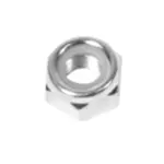 P00906 - : Suspension Shock Absorber Mounting Kit for MONROE SHOCKS &amp; STRUTS Image