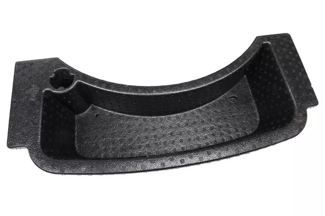 Cargo Floor Stowage Compartment Divider - GM (23113667)