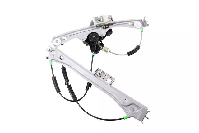 23285518 - : Front Passenger Side Door Window Regulator for Cadillac: ELR Image