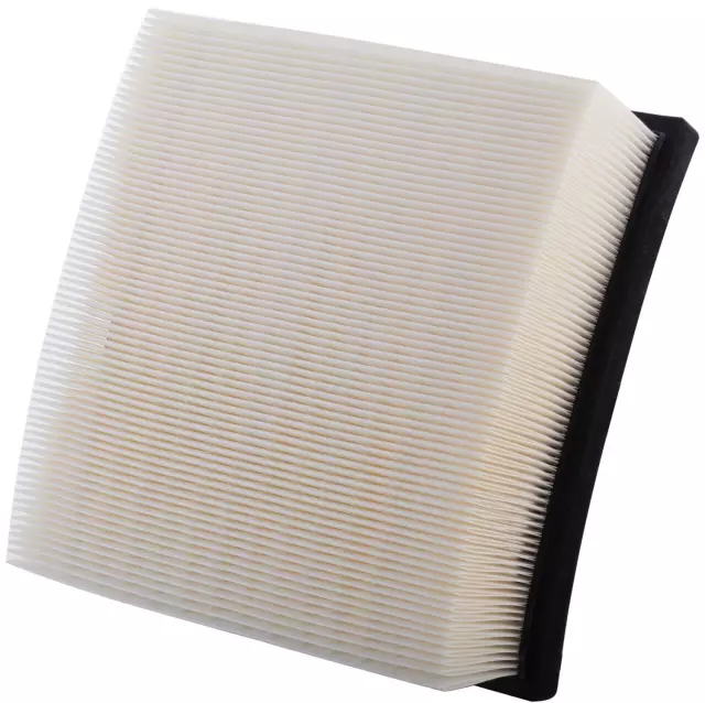 PA6116 - : Premium Guard Engine Air Filter for Premium Guard Image