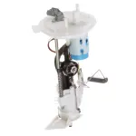 PN3137 - : Fuel Pump Module Assembly for Sparta Image