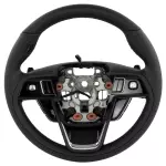 LC5Z3600EF - : Steering Wheel for Lincoln: Aviator Image