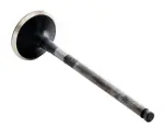EM4391 - : Engine Exhaust Valve for Enginetech Image