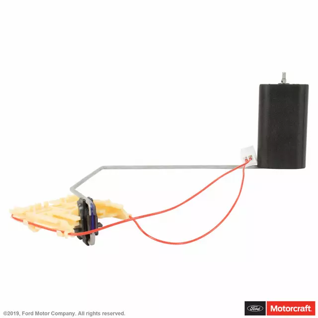 Sender Assembly Fuel Tank - Ford (ps984)