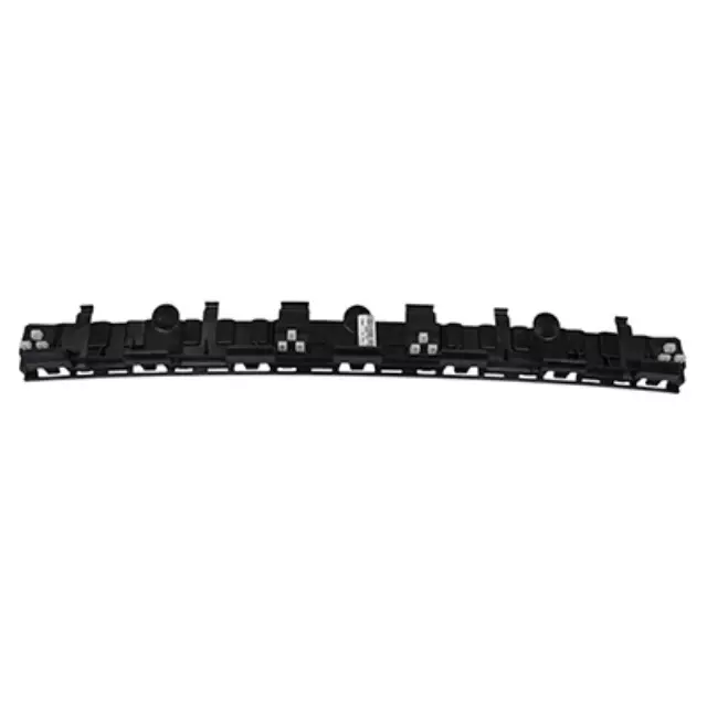 Center Bracket - Ford (DP5Z-17754-A)