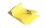 842583 - : Quick Splice Self Stripping Connectors, Self Stripping Scotchlok Connector for Grote Lighting Image