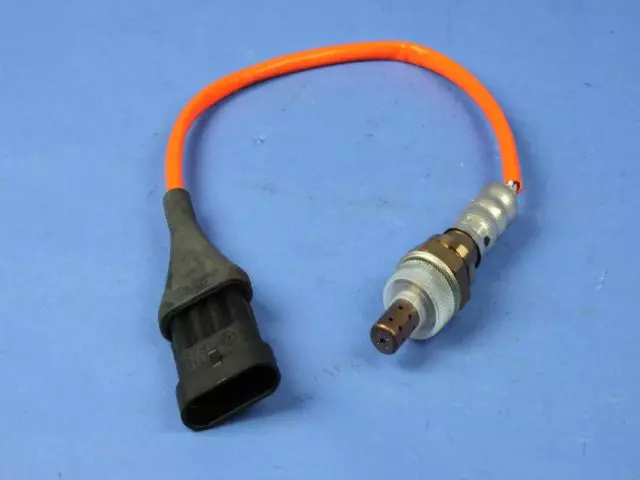 Oxygen Sensor, After Catalyst - Mopar (68195419AA)