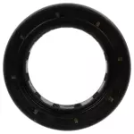 DV6Z7048A - : Manual Transmission Input Shaft Seal for Ford Image