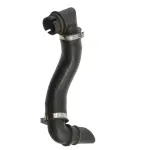 SKEMH117 - : SKP PCV Valve Hose for Skyward Automotive Image