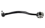 X05CJ1023 - : Suspensia Suspension Control Arm and Ball Joint Assembly for SUSPENSIA Image