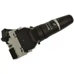 WP392 - : Windshield Wiper Switch for SMP CORP Image