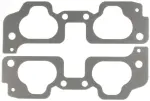 MS19262 - : Engine Intake Manifold Gasket Set for Mahle Image