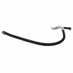 4L3Z8075AA - Cooling System: Overflow Hose for Ford: F-150 Image