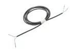 84830275 - : High Speed Data Cable for ACDelco Image
