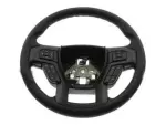 FL3Z3600CA - Steering: Steering Wheel for Ford: F-150 Image