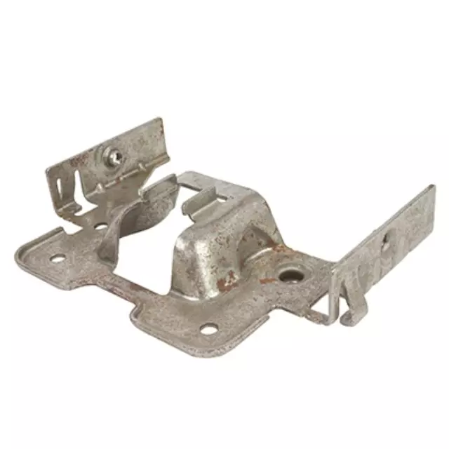 Center Console Bracket - Ford (CV6Z-58045B32-A)