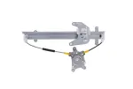RPN007 - : Power Window Regulator Assembly w o Motor for AISIN Image