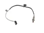 68535642AA - : Oxygen Sensor for Mopar Image