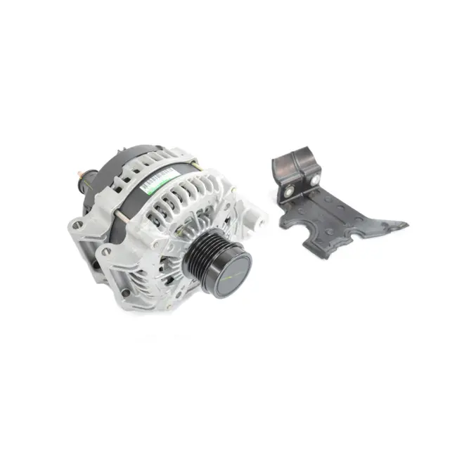 68271769AB - : Engine Generator Kit for Ram: ProMaster 1500, ProMaster 2500, ProMaster 3500 Image